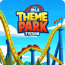 闲置主题公园大亨(Theme Park)