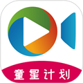 微播乐影app