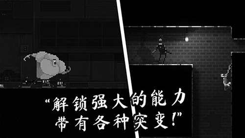 僵尸之夜恐怖破解版内置菜单2025最新版