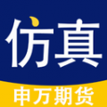期货仿真安卓版