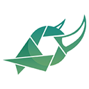 牛精灵app