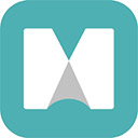 mindmanager2023中文免费版