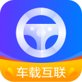carplay安卓版
