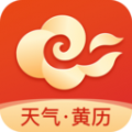 天气预报准时报安卓版