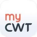 myCWT安卓版