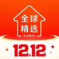 全球家精选安卓版