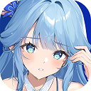 依露希尔星晓官方版