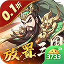 小小幻兽录