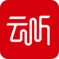 云听安卓版