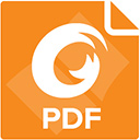 foxit reader中文去广告版
