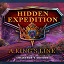 Hidden Expedition: A King