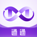 通通安卓版
