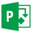 microsoft project 2013专业版 附安装教程