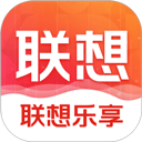 联想智选app
