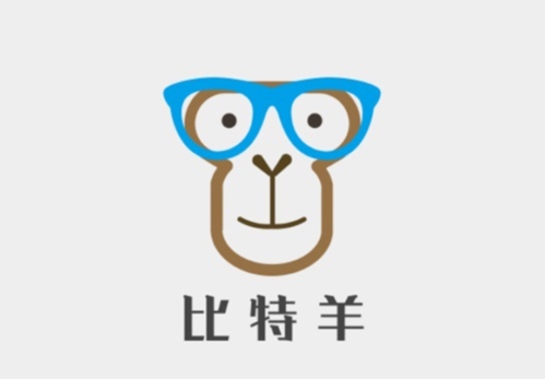 比特羊app特色