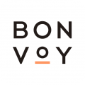 Marriott Bon