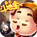 鱼丸斗地主街机版