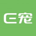 E宠安卓版