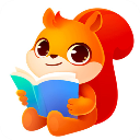 点众小说App