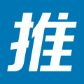 加推安卓版