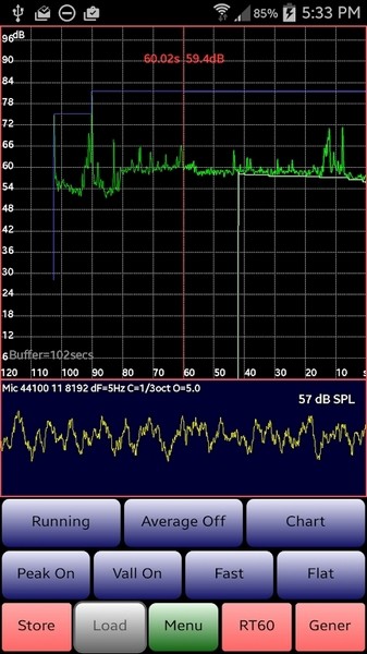 audiotool中文版