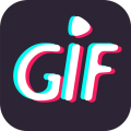 GIF制作安卓版