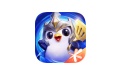金铲铲之战段首LOGO