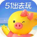 飞猪购票app