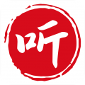 相声评书戏曲大全安卓版