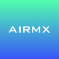 AIRMX秒新安卓版