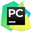 pycharm社区版