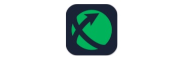 迅游手游加速器段首LOGO