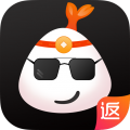 饭粒团安卓版