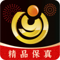 易金在线安卓版