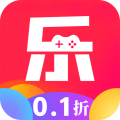 乐手游安卓版