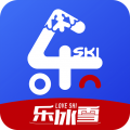 乐冰雪安卓版