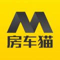 房车猫安卓版