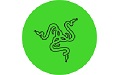 雷蛇加速器段首LOGO