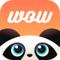熊猫抓抓app