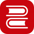 超星移动图书馆安卓版