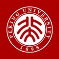 北京大学安卓版