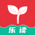 乐读优课安卓版