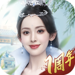 全民江湖