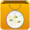 我的社区365 app