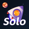 Solo安卓版