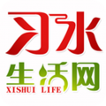习水生活网安卓版