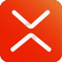 xmind32位绿色版