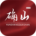 云上确山