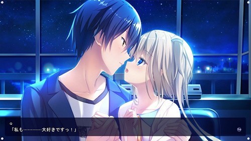 LUNARiA最新版