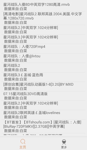 比特羊图片